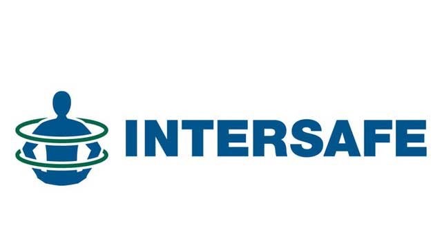 intersafe